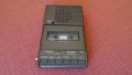 vintage SHARP CE-152 cassete recorder, снимка 4