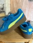 Продавам НОВИ Маратонки ПУМА, снимка 4