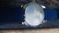 Tommy Hilfiger Oliver 1791885 Automatic full set, снимка 4