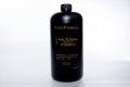 Професионален балсам за всеки тип коса с масло от Макадамия и витамин Е - 1000мл., снимка 1 - Продукти за коса - 15359610