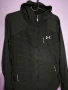 оригинално горнище Under Armour coldgear, снимка 2