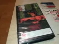 ЗВЕЗДНА ГРОБНИЦА-VHS VIDEO ORIGINAL TAPE 2901251823, снимка 14