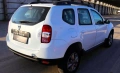  Dacia Duster 1.5 dCi 4×4, снимка 3