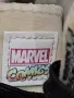 Кецове MARVEL  N28, снимка 6