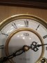 Невероятен стенен часовник масив дърво, снимка 3