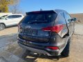Hyundai Santa Fe 2.2 CRDI, 200 ph, automatic, engine D4HB, 2017 , 96000 km., euro 6B, Хюндай Санта Ф, снимка 5
