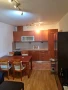 Давам под наем 3 стаен апартамент в Пловдив, снимка 8