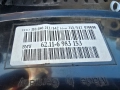 Километраж за BMW E60 E61, снимка 3