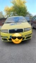Продавам "Шкода Фабия" 1.9sdi /2006г., снимка 1