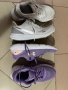 Дамски маратонки Nike и Under armour, снимка 6