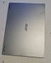 acer spin 3 / i3 1005g1 /  8 gb ram, снимка 13