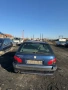 Пежо 406 2.0 м.бензин на части , снимка 5