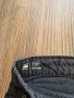 Страхотни мъжки дънки G STAR RAW размер
З8, снимка 4