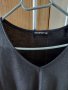 Terranova бляскава дамска блуза с дълъг ръкав в размер XS, снимка 3