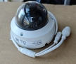 8MP IP куполна камера Hikvision DS-2CD2183G0-I, снимка 4