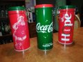 COCA COLA 3бр-кутии за колекция 2412210932, снимка 9