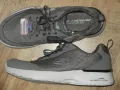 Skechers оригинални дамски нови 36,5, снимка 6