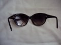 Оригинални слънчеви  дамски очила VERSACE, снимка 9
