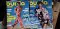 BURDA   списания   3, снимка 5