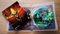 PS3 Ratchet & Clank: Quest for Booty Playstation 3 Плейсейшън 3, снимка 2