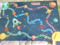 ИГРА - Космическа математика за деца, снимка 6