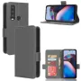 Motorola Defy 2 5G / Cat S75 5G Wallet Калъф и Протектор, снимка 5