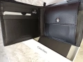 Оригинален, мъжки портфейл на Calvin Klein , снимка 9
