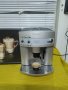 Кафе машина DeLonghi MAGNIFICA Rapid Cappuccino , снимка 11