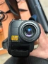 Видео камера Sony CCD-TR412E За  части, снимка 3