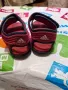 Сандали adidas, снимка 3