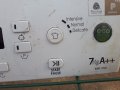 Продавам части за пералня Ariston Hotpoint WMF 7025, снимка 2