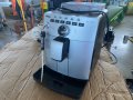 №8 Евтин Части - Saeco Intuita HD8750, снимка 2