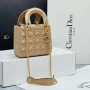 чанти christian dior , снимка 10