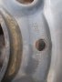 джанти BMW 6.5Jx15 ET42 5x120  2412, снимка 5