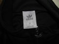 Спортни горнища ADIDAS  дамски,М, снимка 9