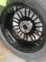 4 бр Чисто Нови Гуми със Алуминиеви Джанти за Кемпери , снимка 7