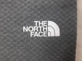 The North Face MA Lab - Оригинално мъжко долнище размер L, снимка 7