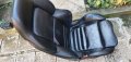 Рекаро кожен салон за бмв е36 купе вейдър седалки bmw e 36 m3 94'  coupe Vader seats , снимка 2