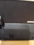 nintendo switch heg-001, снимка 8