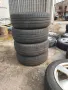 ДЖАНТИ ЗА RENAULT, снимка 1