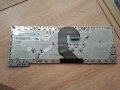 Клавиатура за лаптоп HP Compaq 6710B 6715B 6715S 6710S, снимка 2