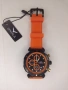 Мъжки часовник , снимка 7