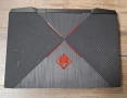 Геймърски Лаптоп HP Omen 15, снимка 3