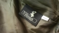 Villmark Jacket размер XL за лов яке със здрава материя. Подходящо за гоначи - 1770, снимка 17