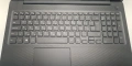 Dell Inspiron 3593 i5 1035G1/8GB/256SSD/1TB HDD/FHD, снимка 9