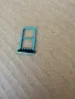 	Huawei P30  , SIM Сим държач, снимка 1