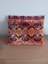 Декоративни възглавници 2 броя лот , снимка 3