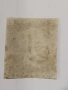 Пени / черно/ 1840 г., снимка 2