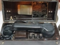 Продават се военни  полеви телефони  ТАП 67, снимка 7