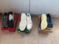 Продавам Puma, ASICS и Lonsdale нови маратонки от Англия, снимка 4